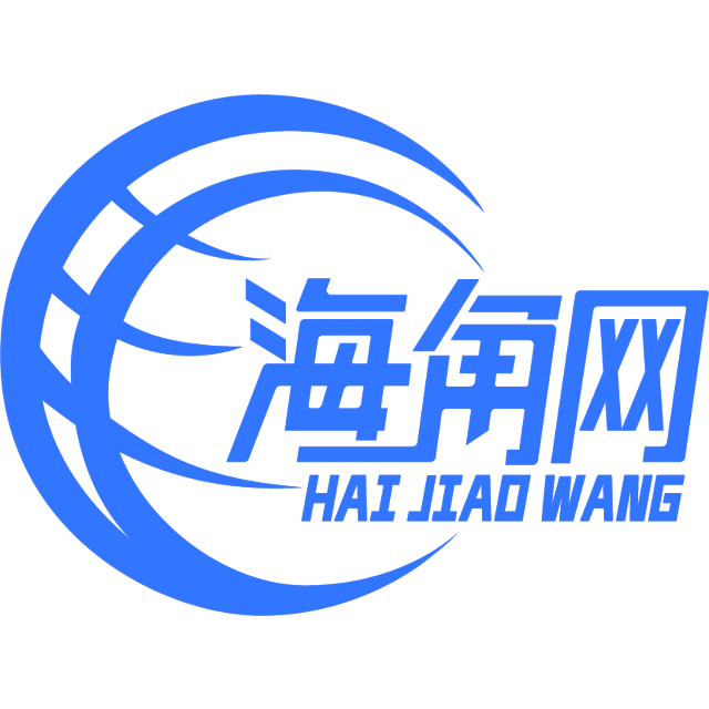 纯真雨